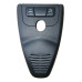 Botao Off Alarme Mercedes-benz Gla 200 15 A 18 A1728208710
