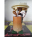 Bomba Combustível Citroen C4/ Lounge/ 408 - 2016 9816526380