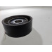 Rolamento Polia Correia Peugeot 206