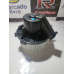 Motor Do Ventilador Interno Ar Mercedes Sprinter - Procooler
