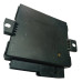 Módulo Conforto Gm Chevr Zafira/vectra 93299748 Preto