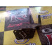 Suporte Coxim Motor Chery Qq 1.1 2012a2013 S11-1001811fa 