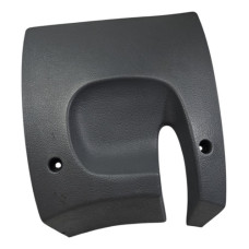 Moldura Inferior Chave De Seta Renault Megane 00