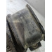 Coxim Do Motor Dianteiro Direito Gm Meriva