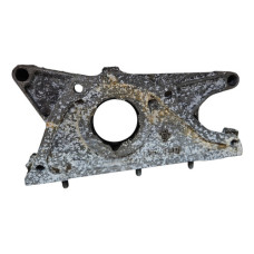 Flange Retentor Motor Fiat Uno