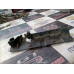 Suporte Modulo De Injeção Original Renault Megane 8200467406