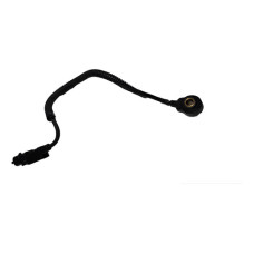 Sensor Detonação Hyundai Santa Fé 3.3