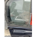 Porta Traseira Direita Renault Megane 09 Traseira Direita Azul