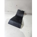 Acabamento Console Central Fiat Linea 10