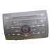 Radio Som Original Cd Player Stilo 2fcf-18c838-db Usado