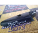 Moldura Interna Retrovisor Polo Esquerdo 6q0837973 Original
