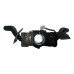 Chave Seta Farol Vw Gol Saveiro Voyage G6 5u0953503ab