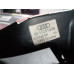 Pedal Do Freio Linha Audi Q5 A4 (compare) 8k1723140b