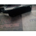 Pedal Acelerador Ford Focus Powershift Bv61-9f836-ab *