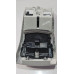 Difusor De Ar Console Traseiro Mercedes Gla200 2015 A 2019