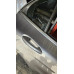 Porta Traseira Direita Mercedes Gla200 2015 A 2019 Traseira Direito Cinza