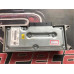Módulo Amplificador Som Audi A4 2008 8t0035223ab Preto