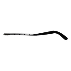 Braço Limpador Parabrisa Peugeot 307 Lado Esquerdo Esquerdo