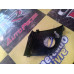 Moldura Chave Farol Mercedes Classe A A1685450291 Usado 