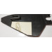 Acabamento Console Lado Esquerdo Hyundai I30 2010 2011 2012