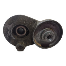 Tensor Correia Dentada Renault Megane