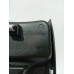 Porta Objetos Console Ford Ka E3b5a044c74abw Preto