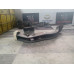 Pedal Freio Ford Mondeo 97bb 2455 Aa