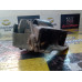 Suporte Motor Coxim Fiat Tempra 95 2.0 Lateral Direito Usado