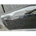 Porta Traseira Esquerda Gm Zafira 2007 Traseira Esquerda Preto