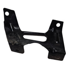 Suporte Galhada Limpador Parabrisa Renault Fluence Direito