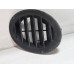 Difusor Saida De Ar Painel Honda Civic 97/00