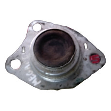 Coxim Motor Direito 3 Furos Megane Scenic 1.6 2.0 16v Usado