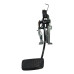 Pedal Freio Gm Zafira 2007