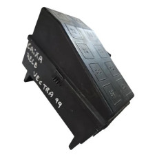 Caixa De Rele Gm Vectra 99