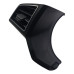 Difusor Ar Vw Gol G7 G8 5u0819703