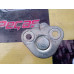 Batente Porta Fiat Stilo 05 Usado Original 46762536