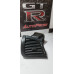 Difusor De Ar Esquerdo Peugeot 207 2013 Original