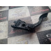 Pedal Acelerador Ford Focus Powershift Bv61-9f836-ab *