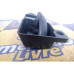 Maçaneta Interna L/d Ford Escort Sw Zetec 96/02 95aga22600ba Dianteira/traseira