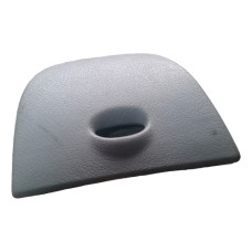 Tampa Caixa Fusivel Renault Scenic (7700841058)