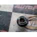 Circuito Lanterna Lateral Direita Ford Focus 16 Usado
