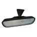 Retrovisor Interno Metagal Fiat Tempra 95