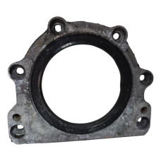 Flange Retentor Motor Citroën C3