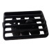 Difusor De Ar Central Fiat Tempra 