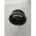 Difusor De Ar Vw Gol G5