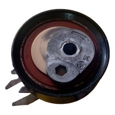 Tensor Da Correia Dentada Vw Gol 1.0 Power - 979272 Usado