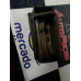 Difusor De Ar Ld Original Chevrolet Monza 94630924