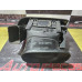 Difusor Ar Lado Direito Renault Clio - 2010 95095311