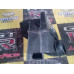 Caixa Ressonador Filtro Ar Peugeot 408 - 0 Usado