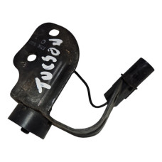 Sensor Abertura Capô Hyundai Tucson